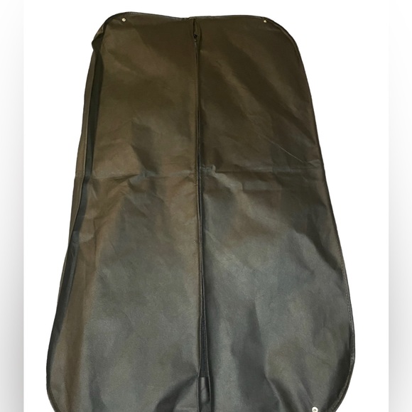 Moose Knuckles Men’s Coat XL - Picture 5 of 8